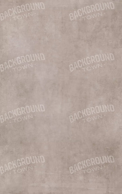 Classic Texture Sand 10X16 Ultracloth ( 120 X 192 Inch ) Backdrop