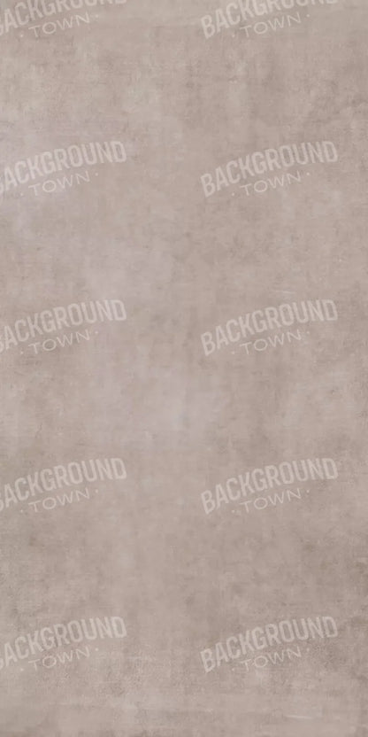 Classic Texture Sand 10X20 Ultracloth ( 120 X 240 Inch ) Backdrop