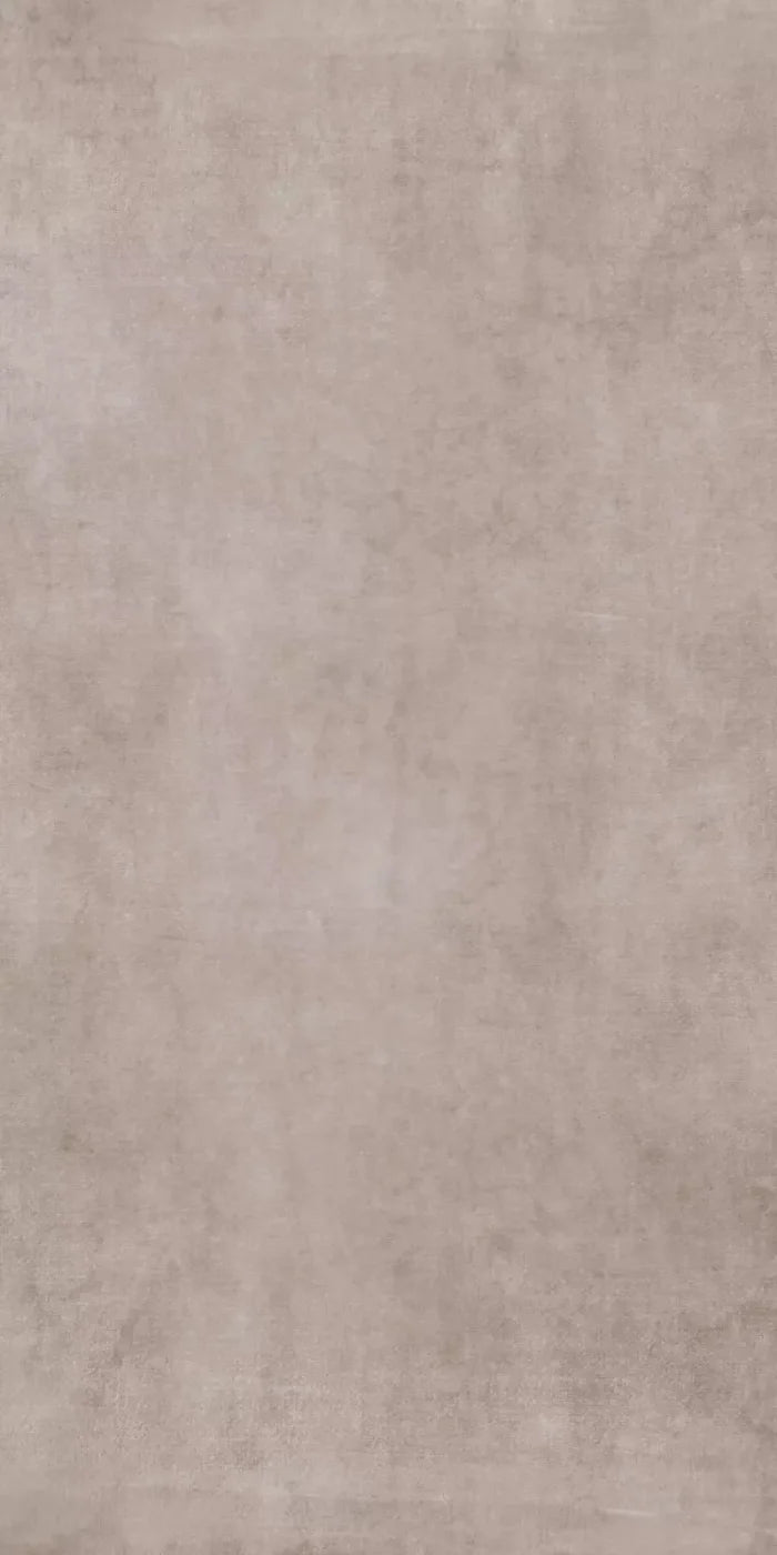 Classic Texture Sand 10X20 Ultracloth ( 120 X 240 Inch ) Backdrop