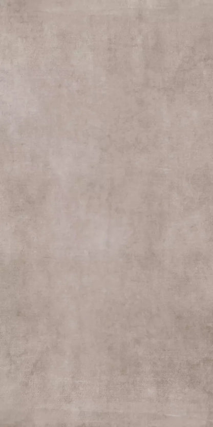 Classic Texture Sand 10X20 Ultracloth ( 120 X 240 Inch ) Backdrop