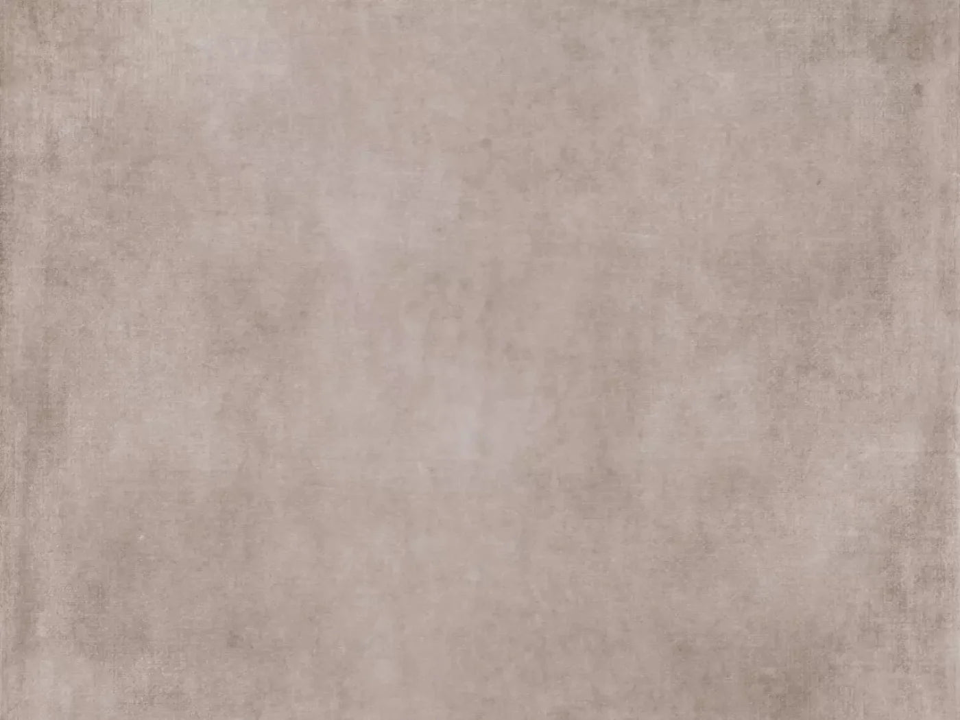 Classic Texture Sand 10X8 Fleece ( 120 X 96 Inch ) Backdrop