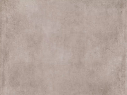 Classic Texture Sand 10X8 Fleece ( 120 X 96 Inch ) Backdrop