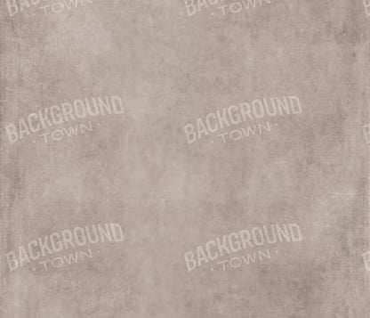 Classic Texture Sand 12X10 Ultracloth ( 144 X 120 Inch ) Backdrop