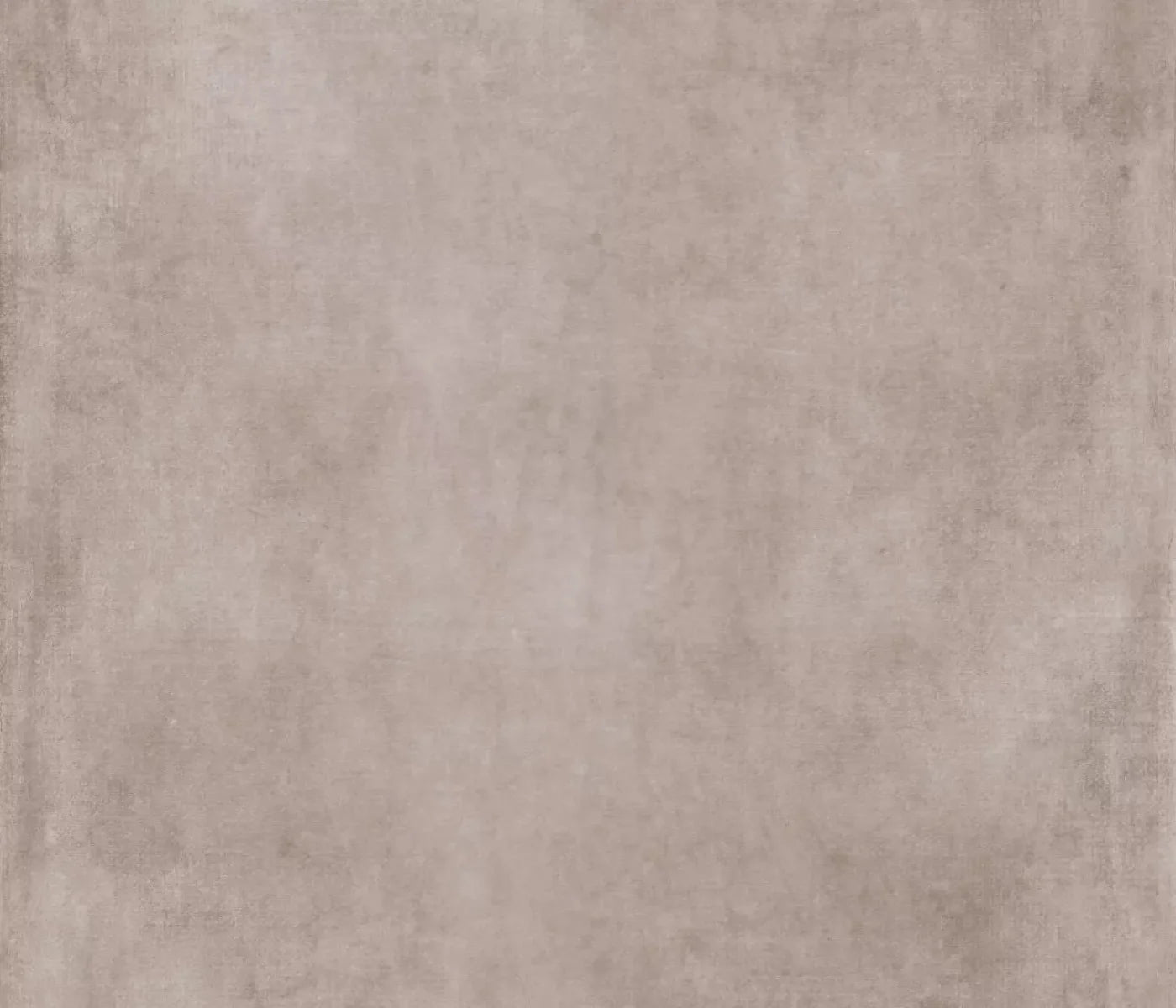 Classic Texture Sand 12X10 Ultracloth ( 144 X 120 Inch ) Backdrop