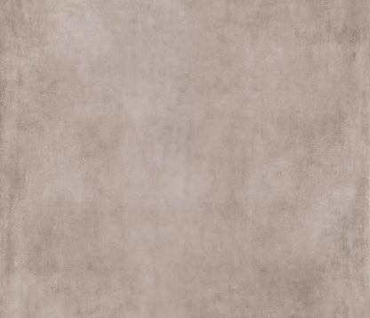 Classic Texture Sand 12X10 Ultracloth ( 144 X 120 Inch ) Backdrop