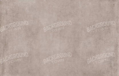 Classic Texture Sand 12X8 Ultracloth ( 144 X 96 Inch ) Backdrop