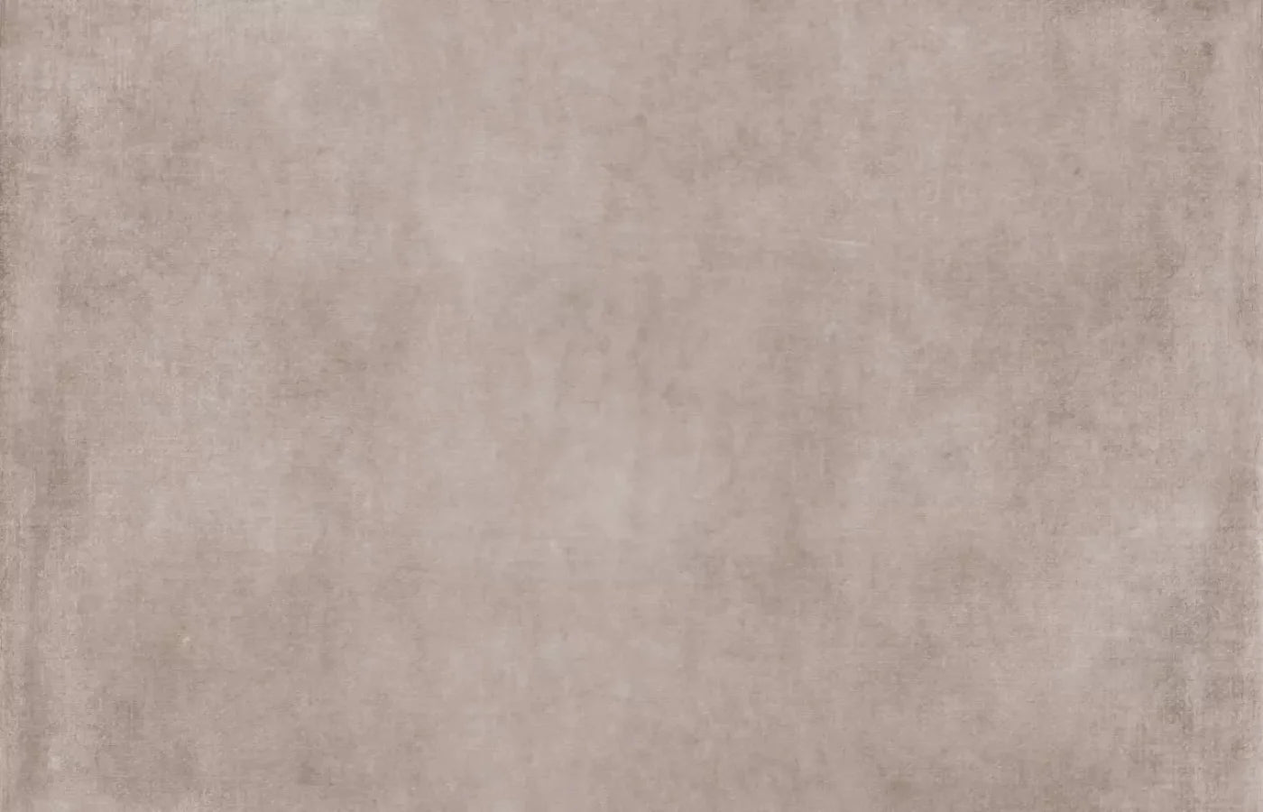 Classic Texture Sand 12X8 Ultracloth ( 144 X 96 Inch ) Backdrop