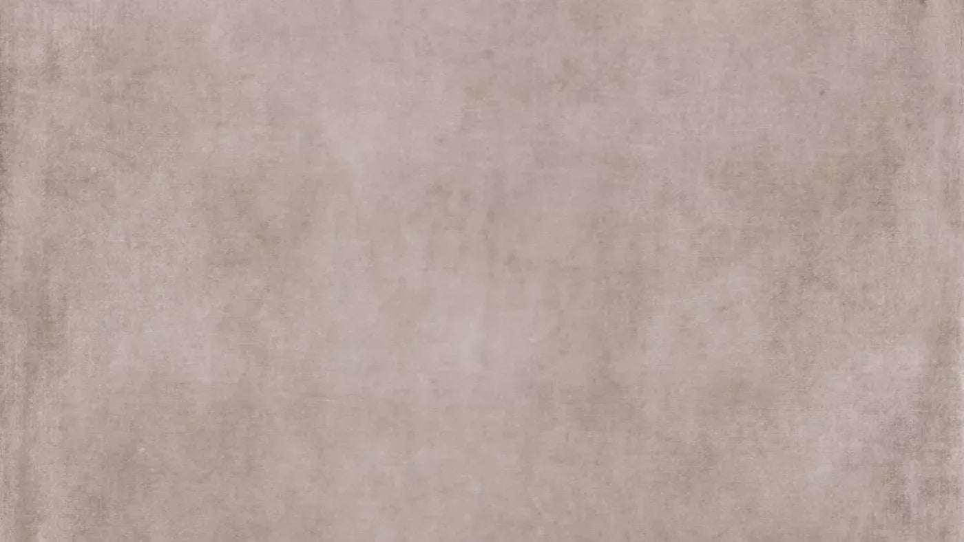 Classic Texture Sand 14X8 Ultracloth ( 168 X 96 Inch ) Backdrop