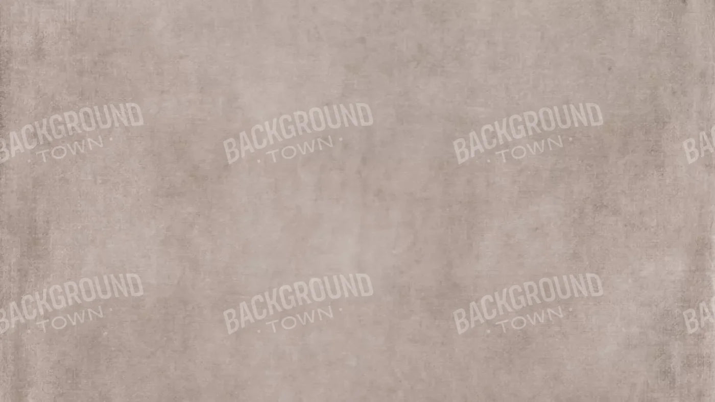 Classic Texture Sand 14X8 Ultracloth ( 168 X 96 Inch ) Backdrop