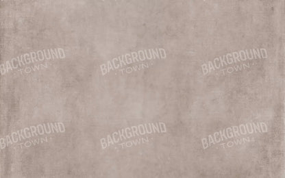 Classic Texture Sand 14X9 Ultracloth ( 168 X 108 Inch ) Backdrop