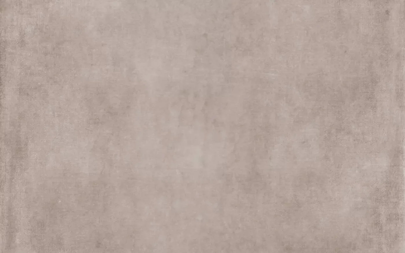 Classic Texture Sand 14X9 Ultracloth ( 168 X 108 Inch ) Backdrop