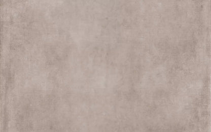 Classic Texture Sand 14X9 Ultracloth ( 168 X 108 Inch ) Backdrop