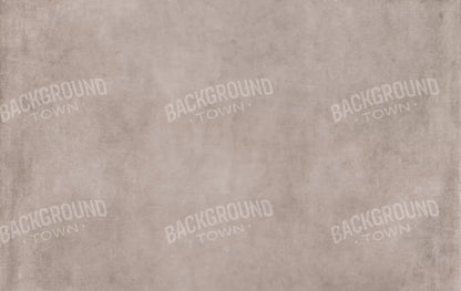 Classic Texture Sand 16X10 Ultracloth ( 192 X 120 Inch ) Backdrop