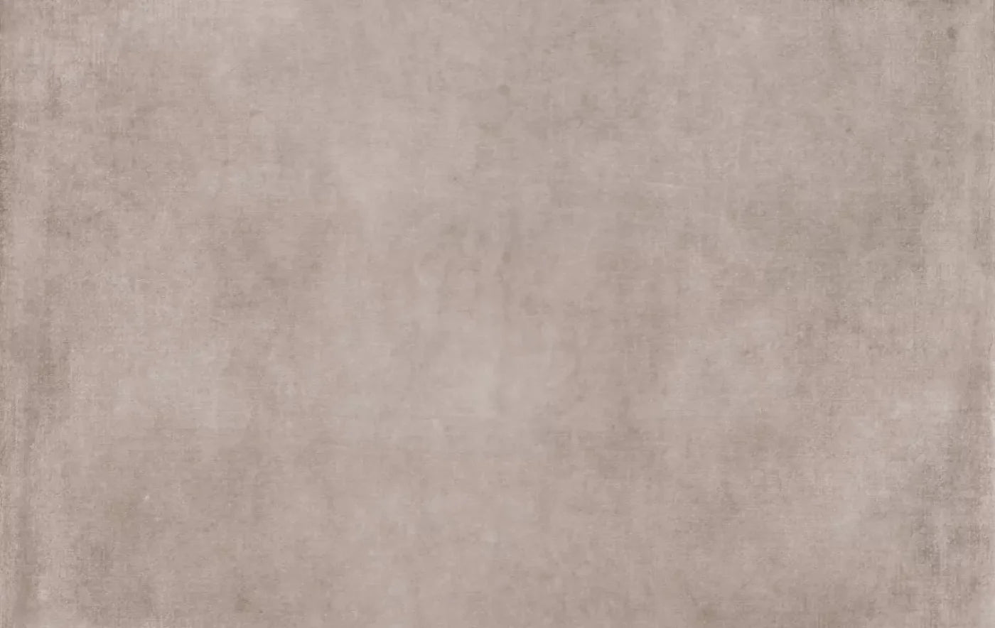 Classic Texture Sand 16X10 Ultracloth ( 192 X 120 Inch ) Backdrop