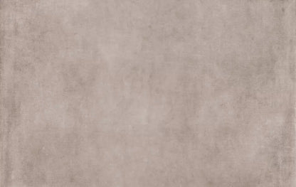 Classic Texture Sand 16X10 Ultracloth ( 192 X 120 Inch ) Backdrop