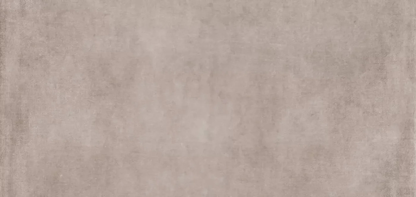 Classic Texture Sand 16X8 Ultracloth ( 192 X 96 Inch ) Backdrop