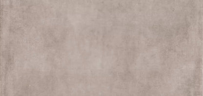 Classic Texture Sand 16X8 Ultracloth ( 192 X 96 Inch ) Backdrop