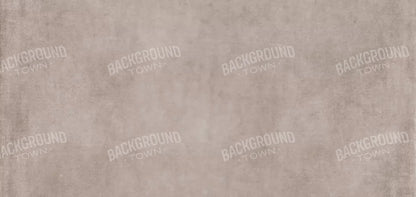 Classic Texture Sand 16X8 Ultracloth ( 192 X 96 Inch ) Backdrop