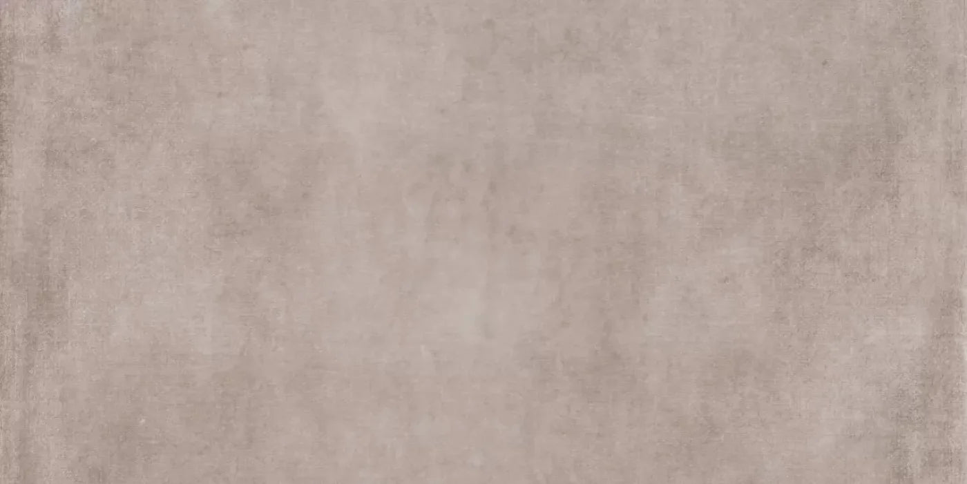 Classic Texture Sand 20X10 Ultracloth ( 240 X 120 Inch ) Backdrop