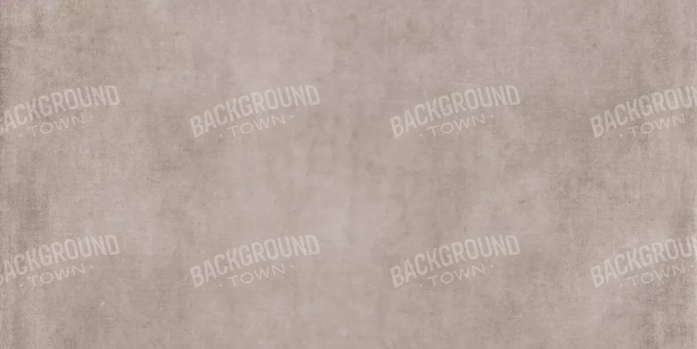 Classic Texture Sand 20X10 Ultracloth ( 240 X 120 Inch ) Backdrop
