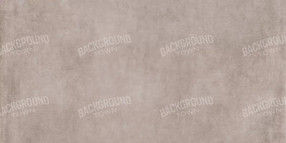 Classic Texture Sand 20X10 Ultracloth ( 240 X 120 Inch ) Backdrop