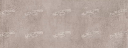 Classic Texture Sand 20X8 Ultracloth ( 240 X 96 Inch ) Backdrop