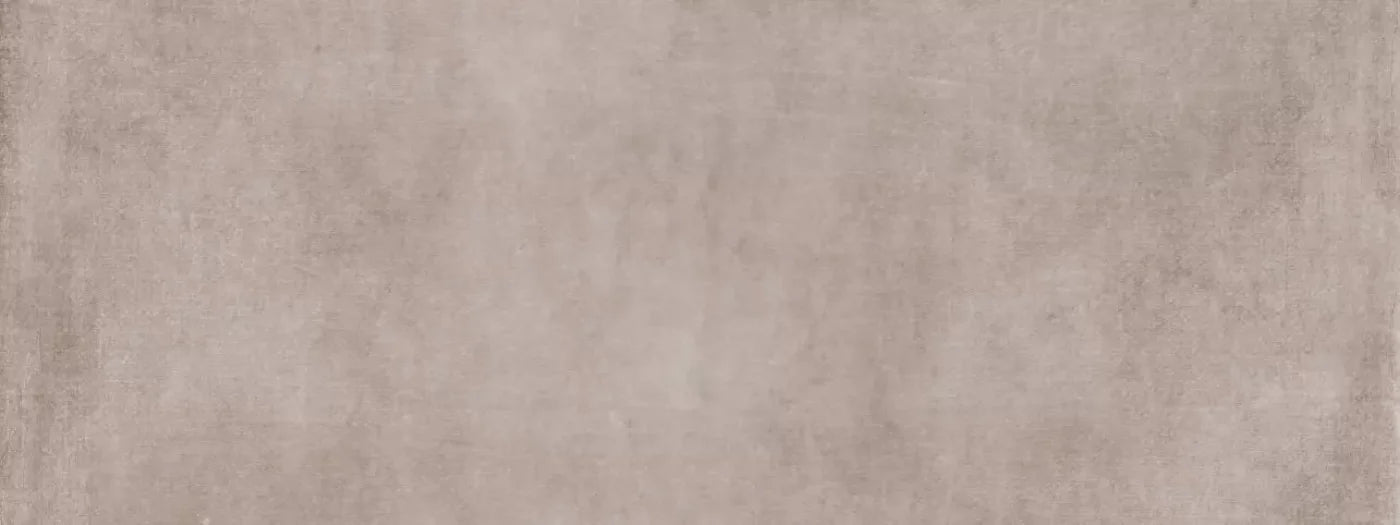 Classic Texture Sand 20X8 Ultracloth ( 240 X 96 Inch ) Backdrop