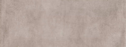 Classic Texture Sand 20X8 Ultracloth ( 240 X 96 Inch ) Backdrop