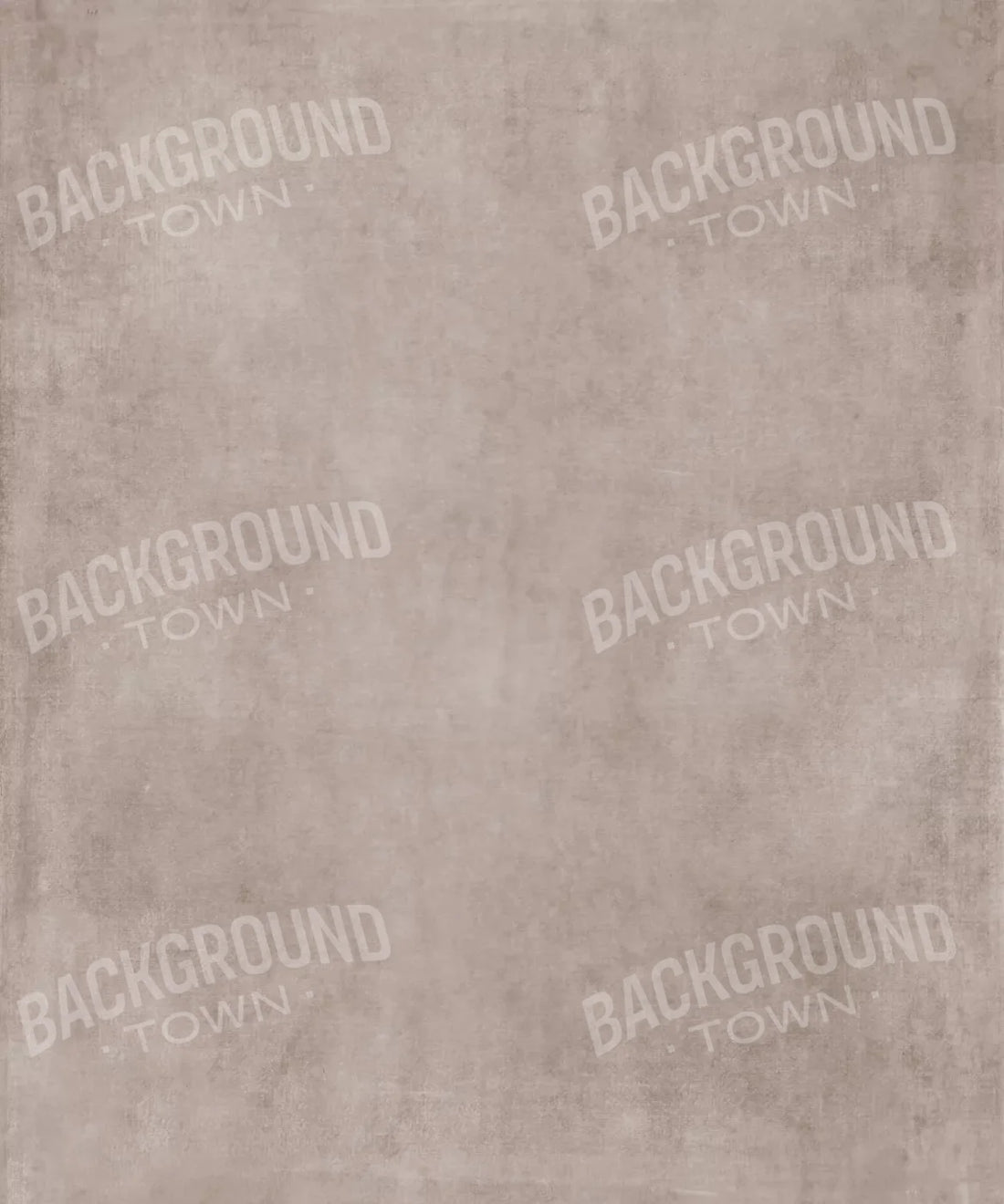 Beige Classic and Masters Backdrop for Photography