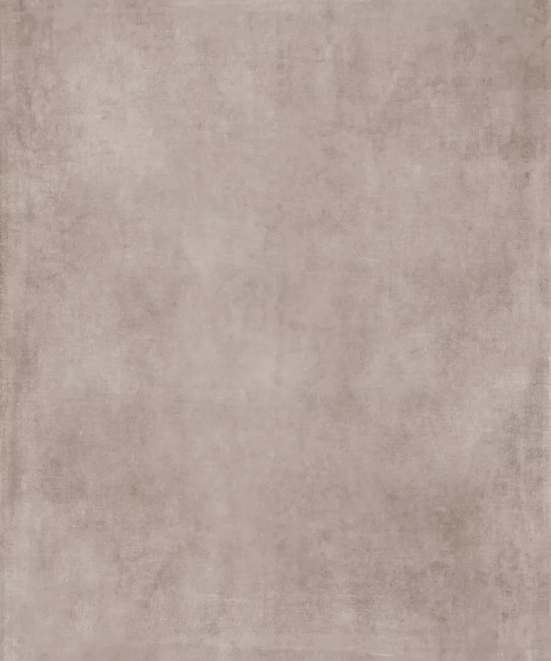 Beige Classic and Masters Backdrop for Photography