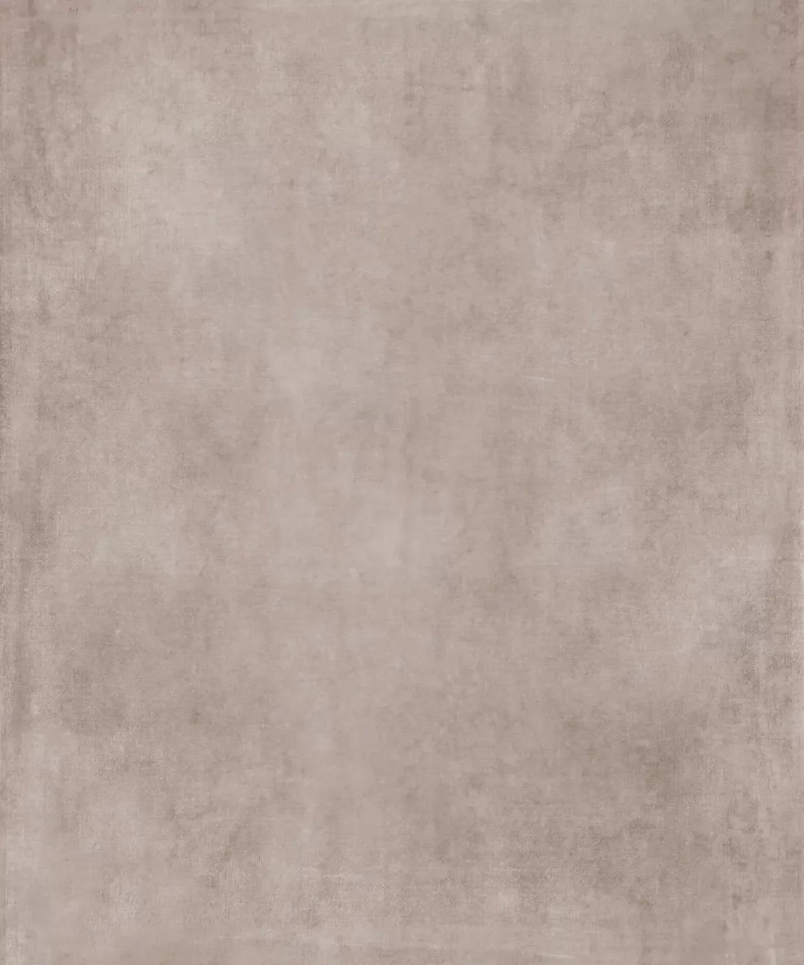 Beige Classic and Masters Backdrop for Photography
