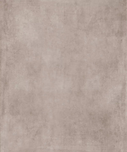 Beige Classic and Masters Backdrop for Photography