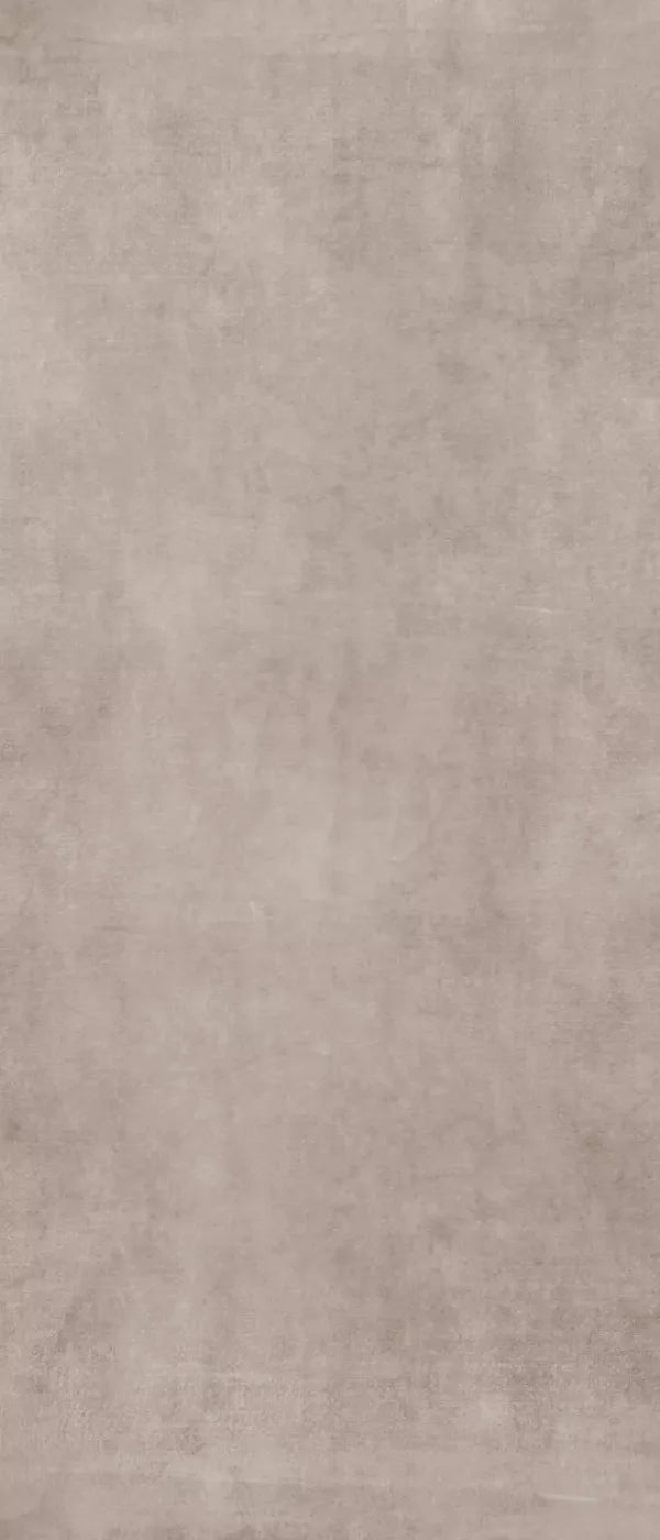 Classic Texture Sand 5X12 Ultracloth For Westcott X-Drop ( 60 X 144 Inch ) Backdrop