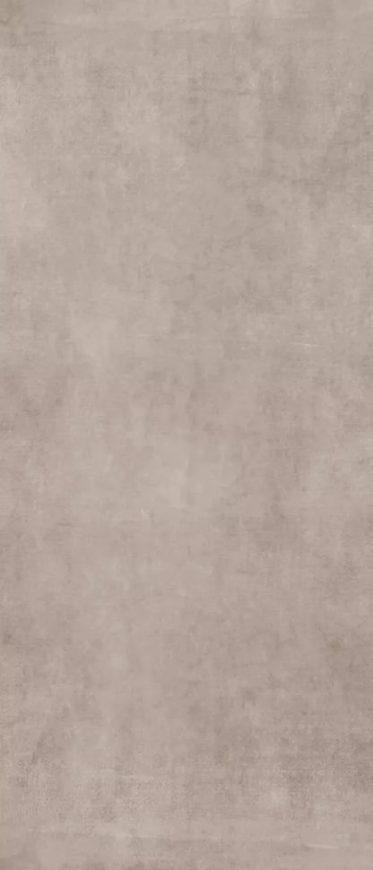 Classic Texture Sand 5X12 Ultracloth For Westcott X-Drop ( 60 X 144 Inch ) Backdrop