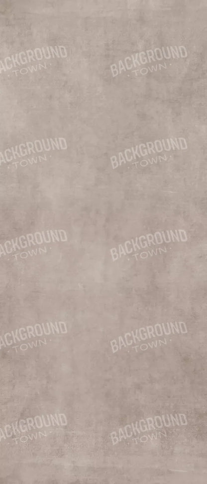 Classic Texture Sand 5X12 Ultracloth For Westcott X-Drop ( 60 X 144 Inch ) Backdrop