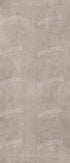 Classic Texture Sand 5X12 Ultracloth For Westcott X-Drop ( 60 X 144 Inch ) Backdrop