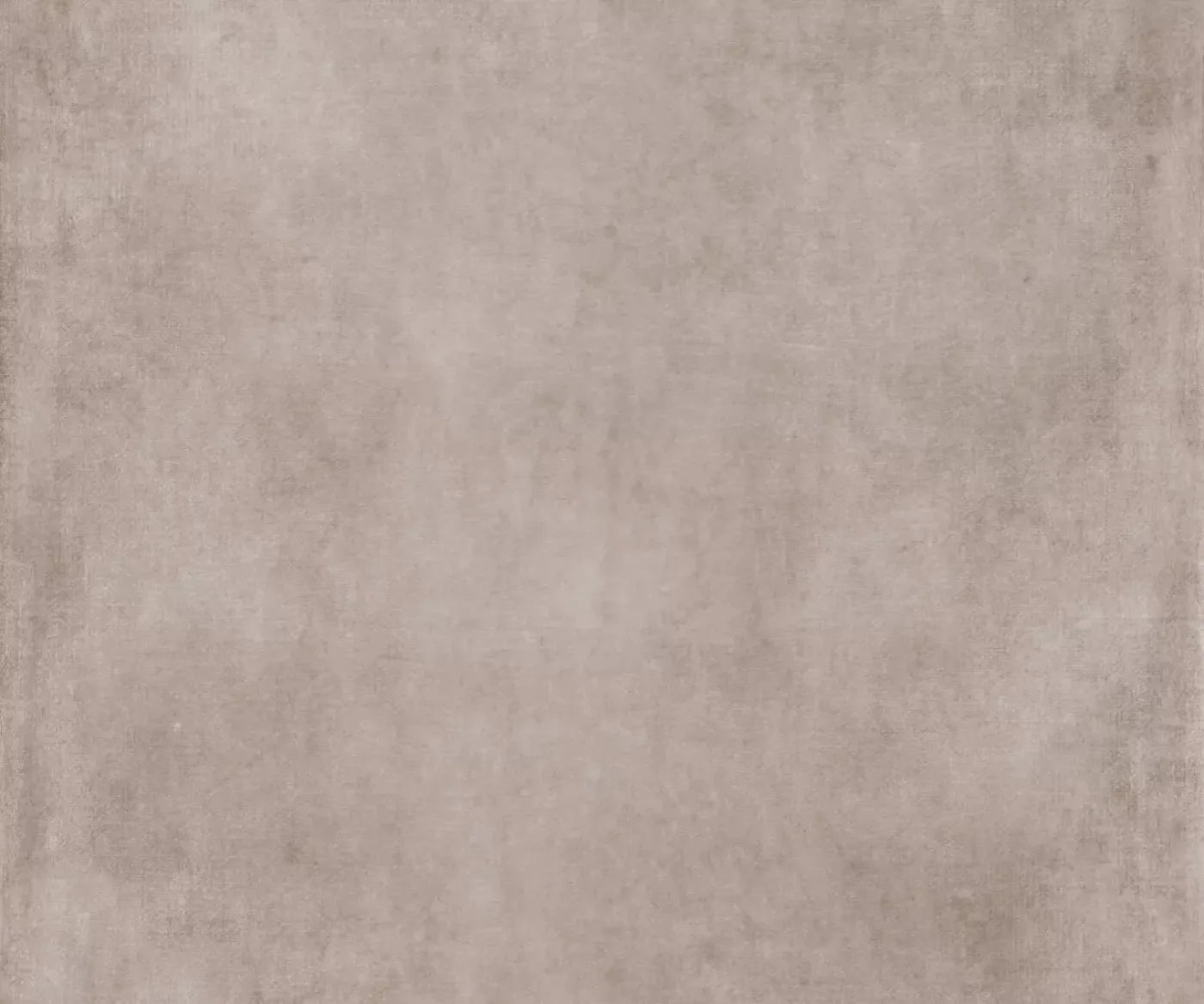 Classic Texture Sand 5X42 Fleece ( 60 X 50 Inch ) Backdrop