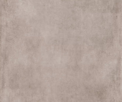 Classic Texture Sand 5X42 Fleece ( 60 X 50 Inch ) Backdrop