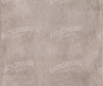 Classic Texture Sand 5X42 Fleece ( 60 X 50 Inch ) Backdrop