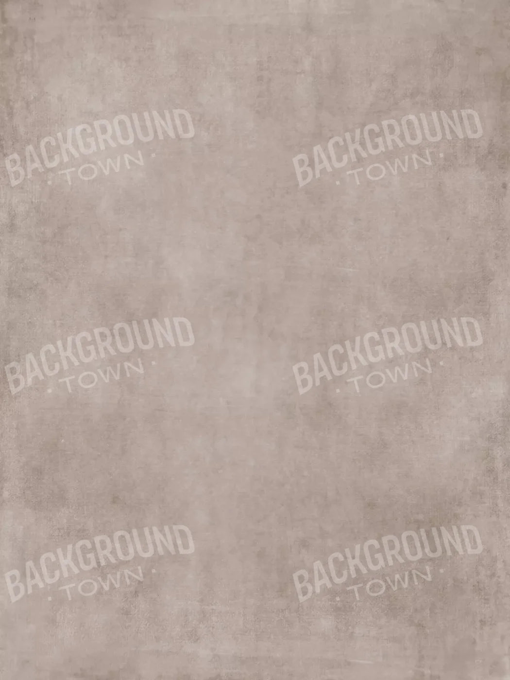 Classic Texture Sand 5X68 Fleece ( 60 X 80 Inch ) Backdrop