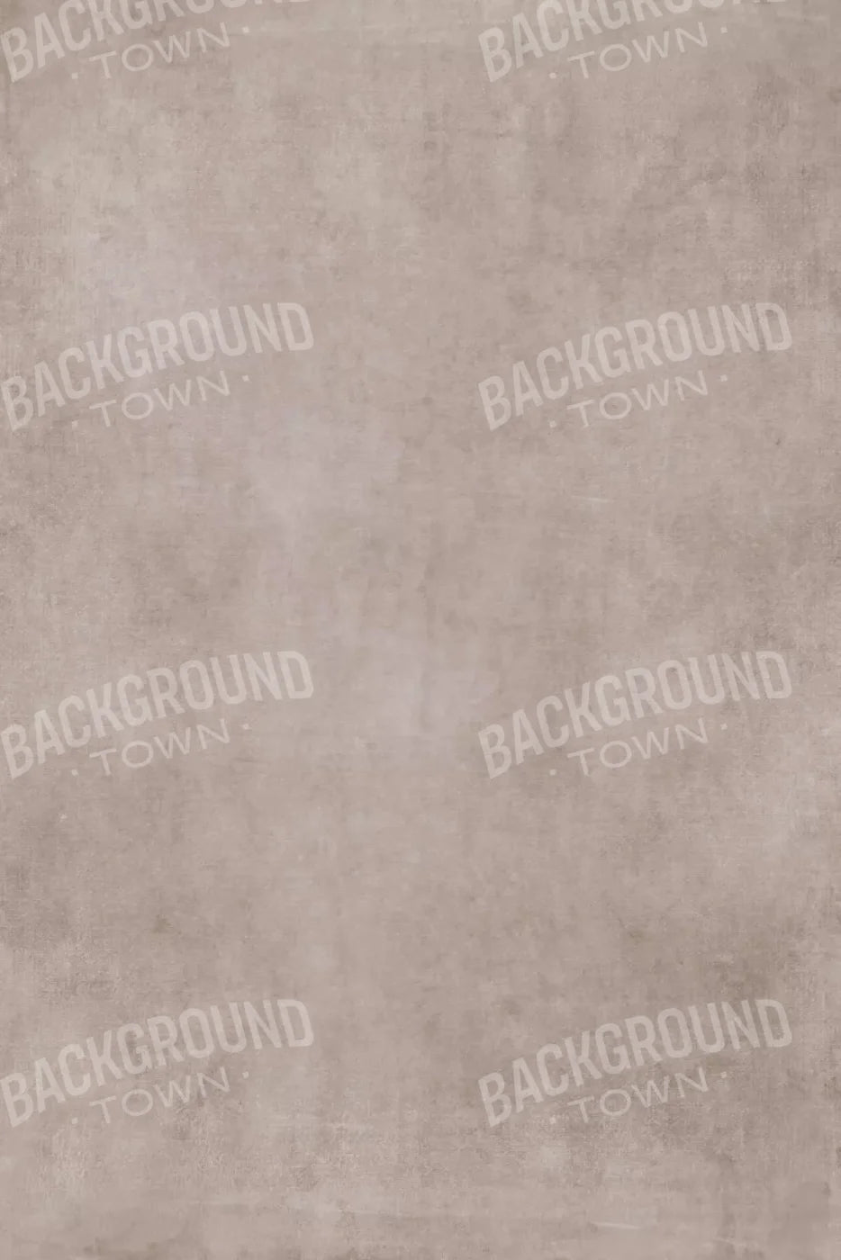 Classic Texture Sand 5X8 Ultracloth ( 60 X 96 Inch ) Backdrop