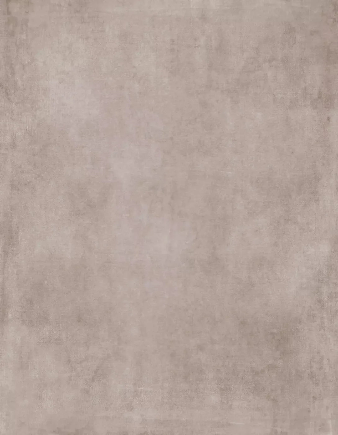 Classic Texture Sand 6X8 Fleece ( 72 X 96 Inch ) Backdrop