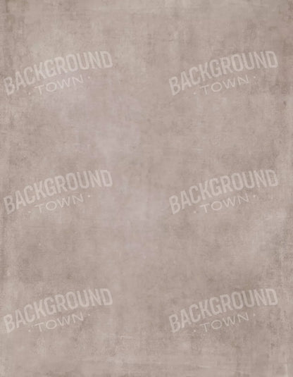 Classic Texture Sand 6X8 Fleece ( 72 X 96 Inch ) Backdrop