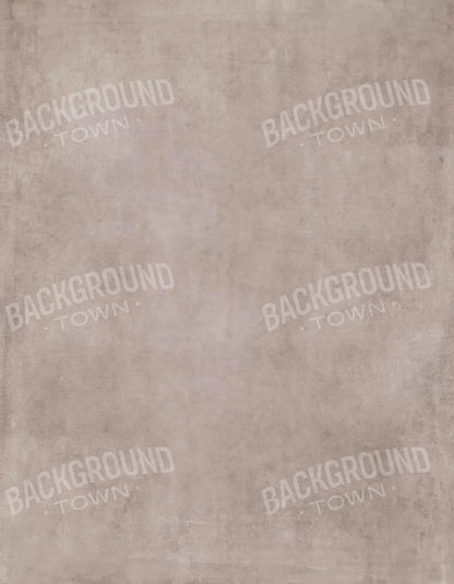 Classic Texture Sand 6X8 Fleece ( 72 X 96 Inch ) Backdrop