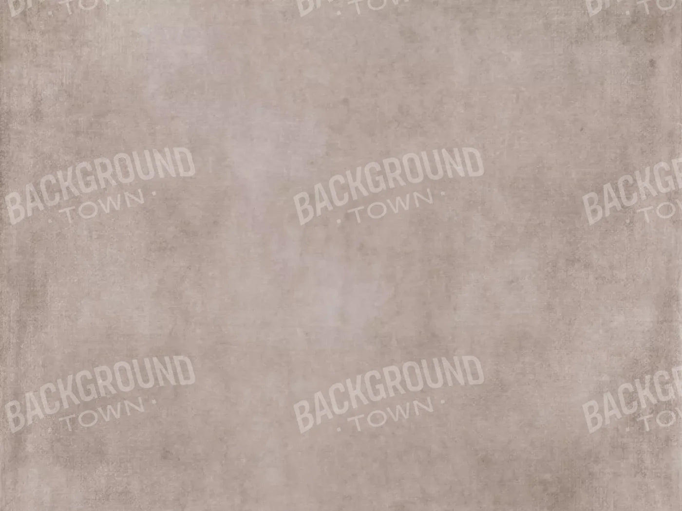 Classic Texture Sand 7X5 Ultracloth ( 84 X 60 Inch ) Backdrop