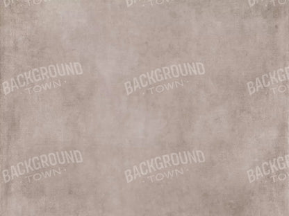 Classic Texture Sand 7X5 Ultracloth ( 84 X 60 Inch ) Backdrop
