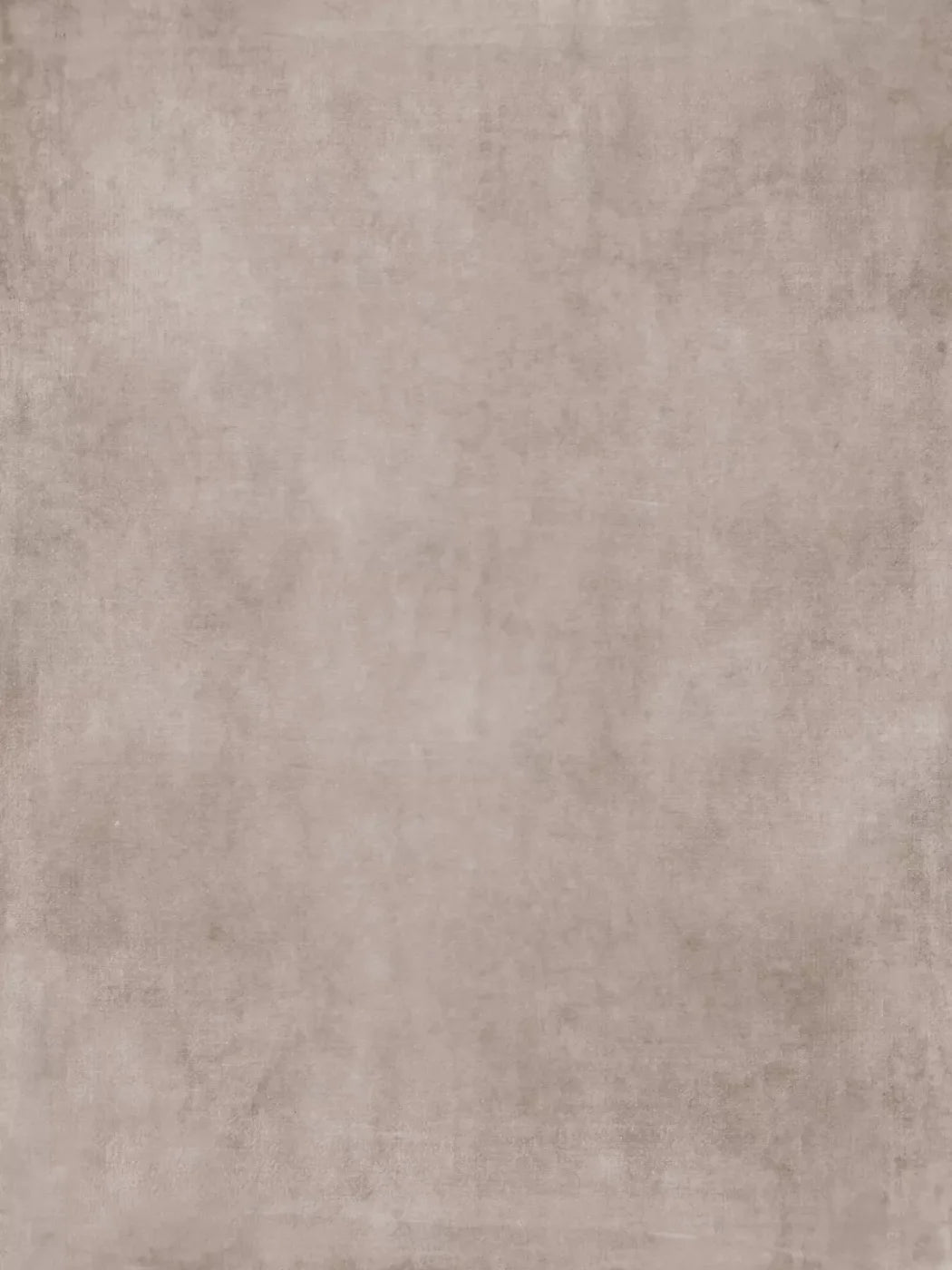 Classic Texture Sand 8X10 Fleece ( 96 X 120 Inch ) Backdrop