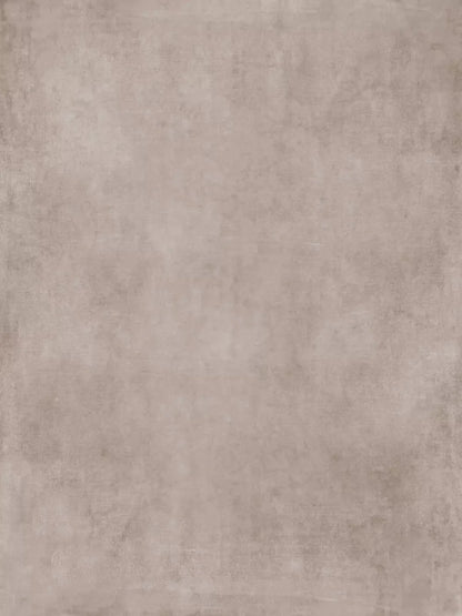 Classic Texture Sand 8X10 Fleece ( 96 X 120 Inch ) Backdrop