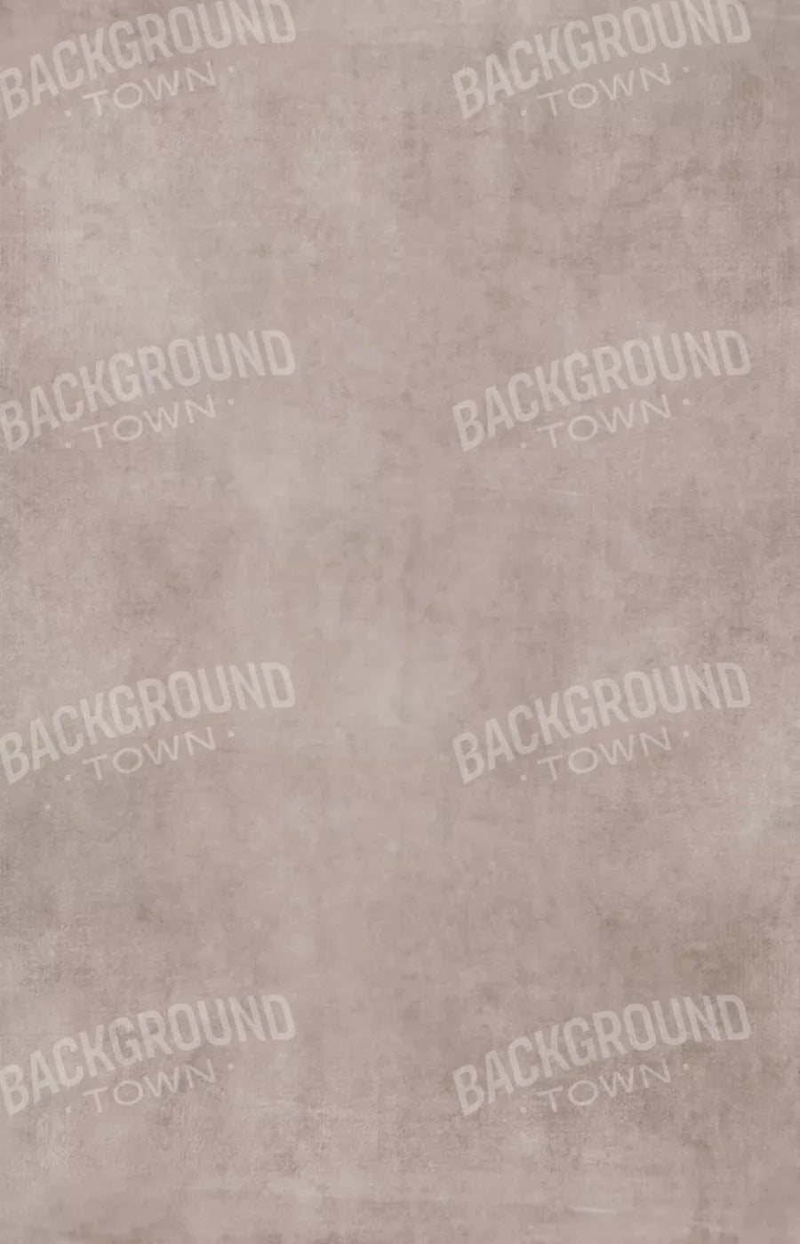 Classic Texture Sand 8X12 Ultracloth ( 96 X 144 Inch ) Backdrop