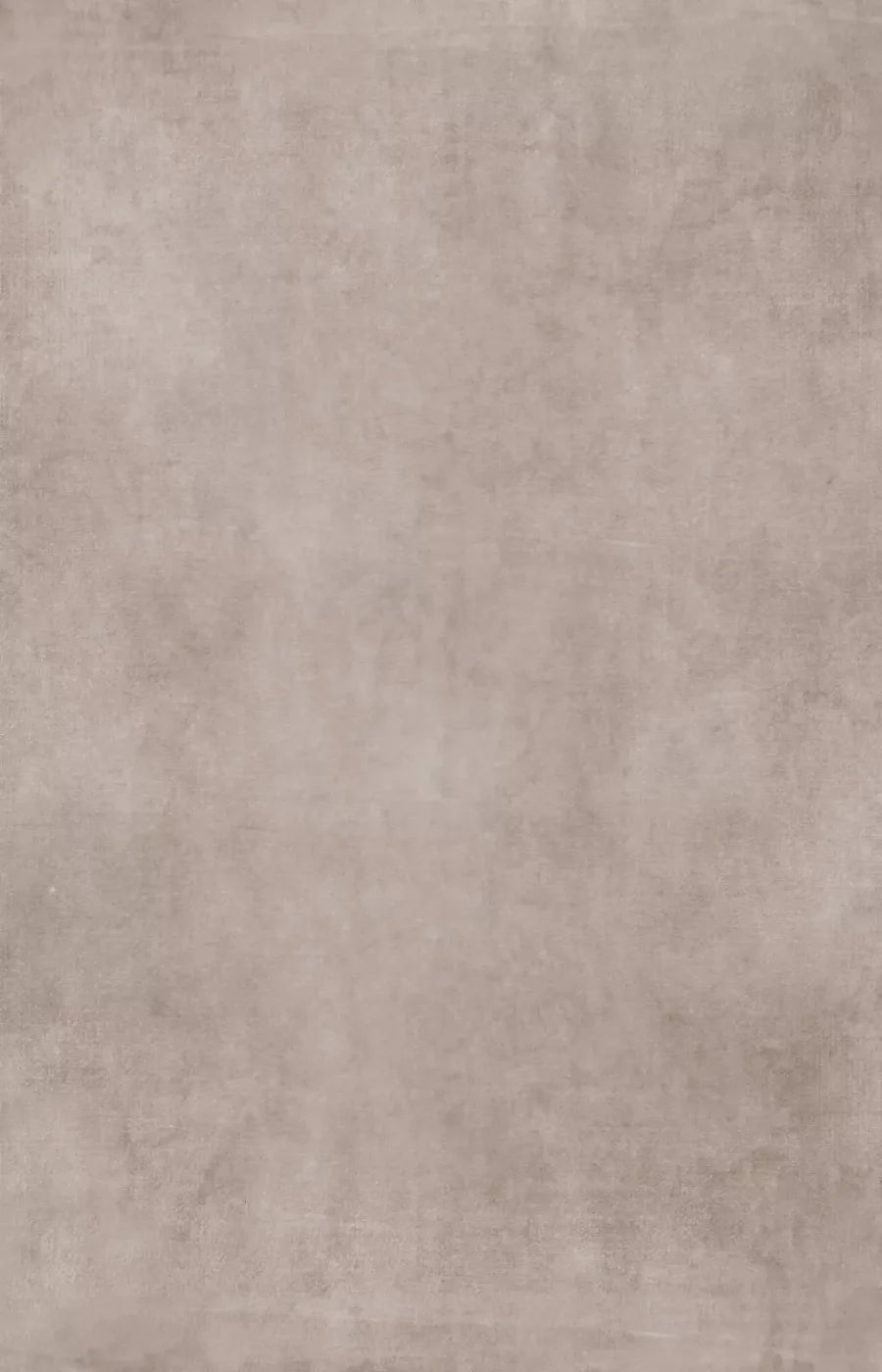 Classic Texture Sand 8X12 Ultracloth ( 96 X 144 Inch ) Backdrop